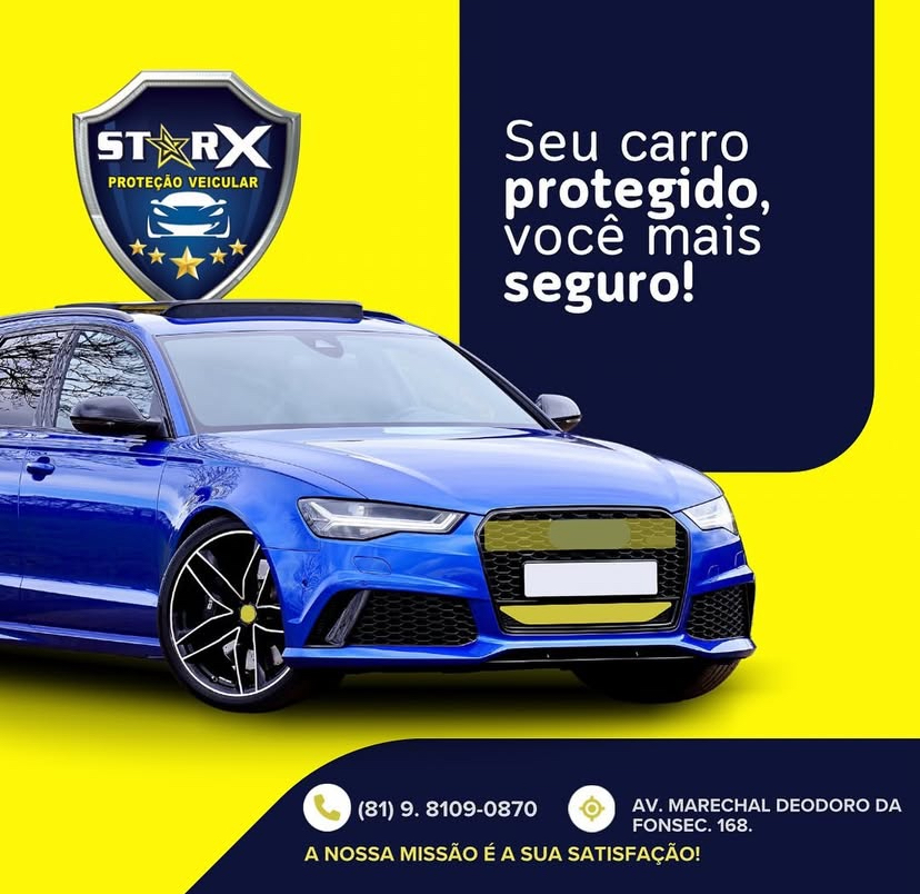 Publicidade