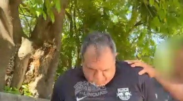 Suspeito de sequestro e extorsão contra empresário é preso pela PM em Goiana