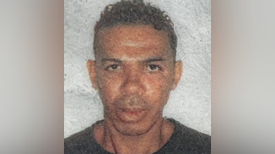 HOMEM QUE ESTAVA DESAPARECIDO DESDE SEXTA-FEIRA E QUE FOI VISTO NA ZONA RURAL DE AGRESTINA FOI ENCONTRADO MORTO NO CANTEIRO CENTRAL DO ANEL VIÁRIO EM CARUARU