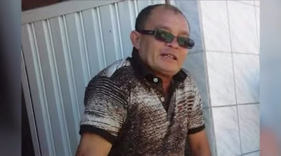 Homem que morava em Itapetim morre após atropelar cavalo em São José do Egito