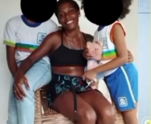 Suspeito de feminicídio no Recife é preso em Goiana após operação policial