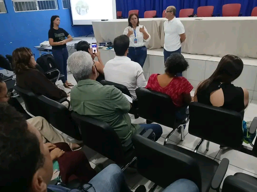 Qualifica PE oferece cursos gratuitos de capacitação para empreendedores em Goiana