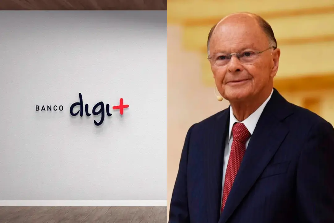 Fundo ligado ao Banco Digimais investe em projeto de condomínio em Goiana, mas área ainda não tem licença da prefeitura