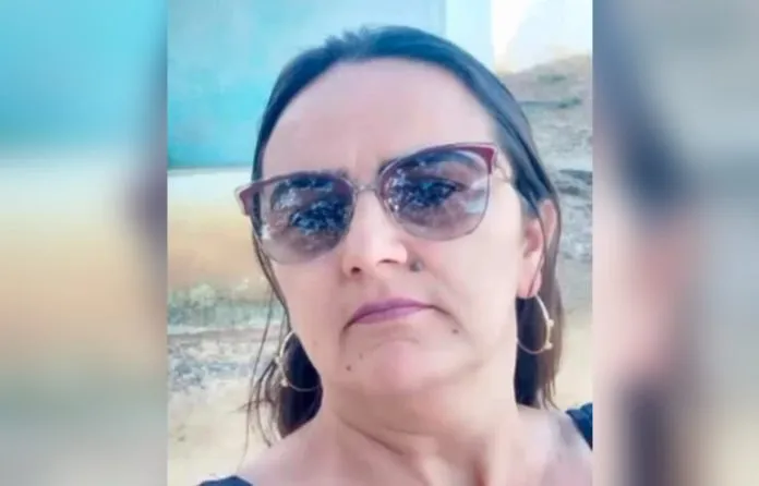 Mulher morre ao ser atacada por vaca no Sertão da Paraíba