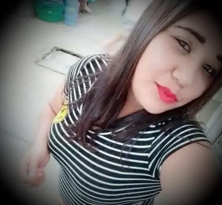 MULHER É ASSASSINADA PELO COMPANHEIRO COM TIRO DE ESPINGARDA EM CAPOEIRAS; VÍTIMA JÁ HAVIA SOFRIDO AGRESSÕES ANTERIORES