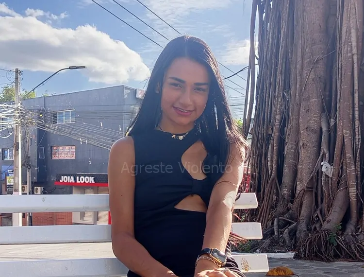 Jovem de 24 anos está desaparecida em Garanhuns e Polícia Civil investiga o caso