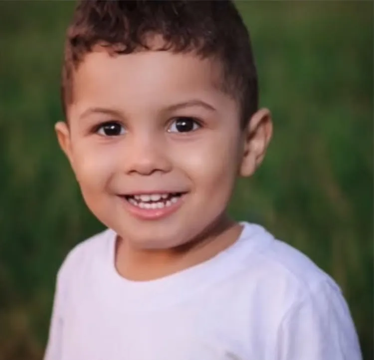 Criança de 5 anos morre afogada durante festa em piscina na Paraíba