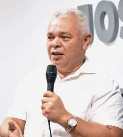 TCE aponta rombo na gestão Marcelo Rodrigues , contratos precários e desrespeito à educação em Alhandra