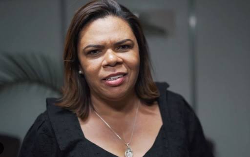 PITIMBU: PREFEITA ADELMA CRISTOVAM SOFRE NOVO REVÉS NA JUSTIÇA ELEITORAL