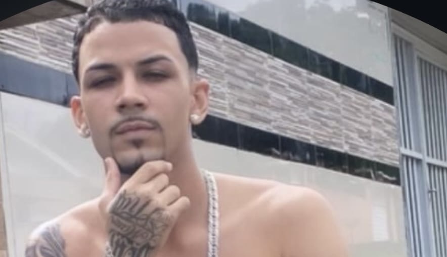 Homem é morto a tiros na Praia de Acaú, em Pitimbu