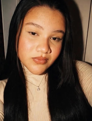 ADOLESCENTE DE 14 ANOS MORRE EM ACIDENTE DE MOTO