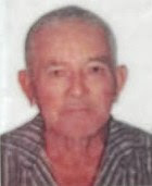 IDOSO MORREU ATROPELADO NA BR 232
