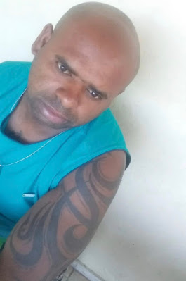 AGRESTINENSE MORREU EM CAPOTAMENTO DE UM CAMINHÃO CARREGADO DE CIMENTO NA PE-250 EM BUÍQUE